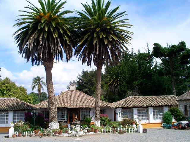 HACIENDA-NAGSICHE