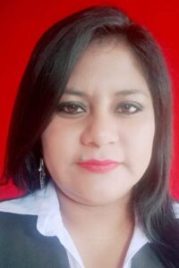 presidentamulalillo
